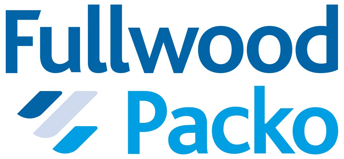 fullwood-packo-logo-2018-final_1
